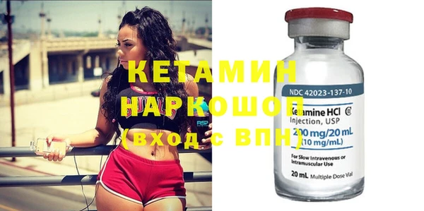 гидра Абаза