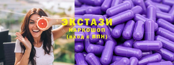 гидра Абаза