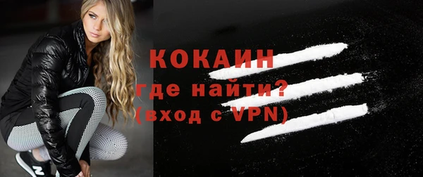 гидра Абаза