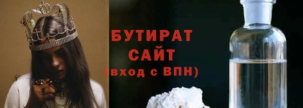 гидра Абаза