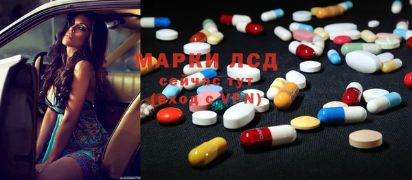 гидра Абаза