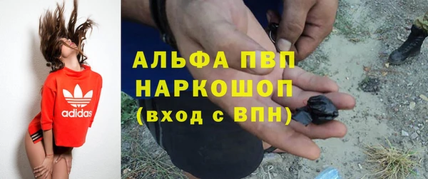 спиды Семикаракорск