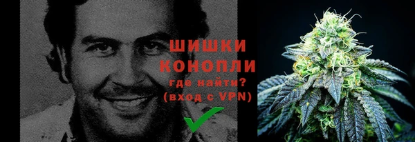 спиды Семикаракорск
