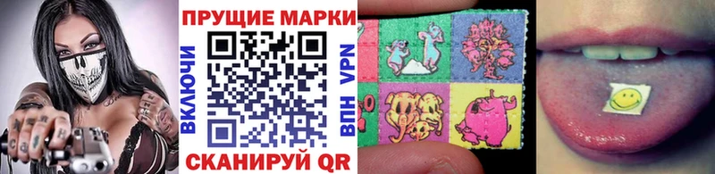 mega ТОР  купить наркоту  Кингисепп  Марки N-bome 1500мкг 